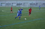 O−50スポーツフェスティバル O−50スポーツフェスティバル