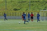 O−50スポーツフェスティバル O−50スポーツフェスティバル