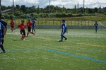 O−50スポーツフェスティバル O−50スポーツフェスティバル