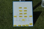 O−50スポーツフェスティバル O−50スポーツフェスティバル