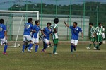 O-40シニアリーグ最終戦 O-40シニアリーグ最終戦