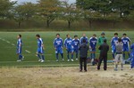 O-50全国シニア県予選 O-50全国シニア県予選