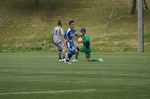 O-50全国シニア県予選 O-50全国シニア県予選