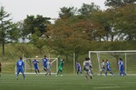 O-50全国シニア県予選 O-50全国シニア県予選