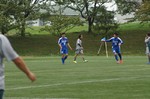 O-50全国シニア県予選 O-50全国シニア県予選