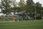 O-50全国シニア県予選 O-50全国シニア県予選