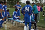 O-50全国シニア県予選 O-50全国シニア県予選
