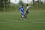 O-50全国シニア県予選 O-50全国シニア県予選