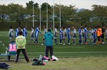 O-50全国シニア県予選 O-50全国シニア県予選