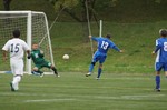 O-50全国シニア県予選 O-50全国シニア県予選