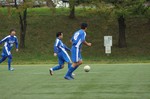 O-50全国シニア県予選 O-50全国シニア県予選
