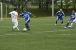 O-50全国シニア県予選 O-50全国シニア県予選