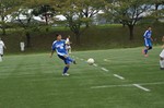 O-50全国シニア県予選 O-50全国シニア県予選