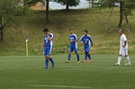 O-50全国シニア県予選 O-50全国シニア県予選