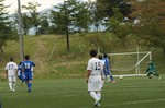 O-50全国シニア県予選 O-50全国シニア県予選