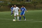 O-50全国シニア県予選 O-50全国シニア県予選