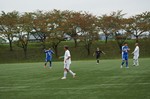 O-50全国シニア県予選 O-50全国シニア県予選