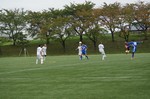 O-50全国シニア県予選 O-50全国シニア県予選