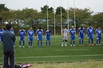 O-50全国シニア県予選 O-50全国シニア県予選