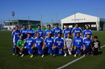 O-50全国シニア決勝 O-50全国シニア決勝