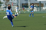 O-50全国シニア決勝 O-50全国シニア決勝