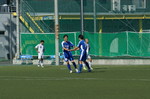 O-50全国シニア決勝 O-50全国シニア決勝