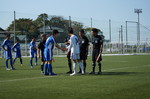 O-50全国シニア決勝 O-50全国シニア決勝