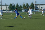 O-50全国シニア決勝 O-50全国シニア決勝