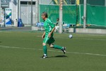 O-60全国シニア O-60全国シニア