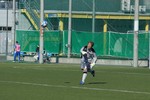 O-60全国シニア O-60全国シニア
