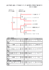 2015,O−50全国シニア県大会結果 2015,O−50全国シニア県大会結果