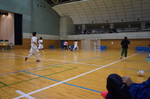 柿崎シニアフットサル 柿崎シニアフットサル