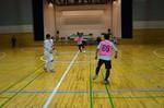柿崎シニアフットサル 柿崎シニアフットサル