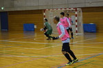 柿崎シニアフットサル 柿崎シニアフットサル