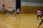 柿崎シニアフットサル 柿崎シニアフットサル