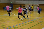 柿崎シニアフットサル 柿崎シニアフットサル