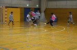 柿崎シニアフットサル 柿崎シニアフットサル