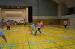 柿崎シニアフットサル 柿崎シニアフットサル