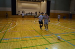 柿崎シニアフットサル 柿崎シニアフットサル