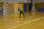 柿崎シニアフットサル 柿崎シニアフットサル