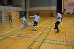 柿崎シニアフットサル 柿崎シニアフットサル