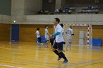 柿崎シニアフットサル 柿崎シニアフットサル