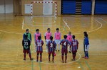 PVKフットサル PVKフットサル