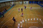 PVKフットサル PVKフットサル