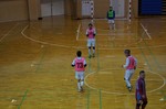 PVKフットサル PVKフットサル