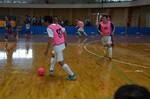 PVKフットサル PVKフットサル
