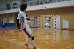 PVKフットサル PVKフットサル