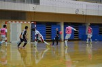 PVKフットサル PVKフットサル