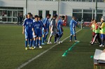 O−50北信越シニア大会 O−50北信越シニア大会