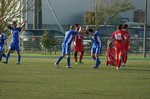 O−50北信越シニア大会 O−50北信越シニア大会